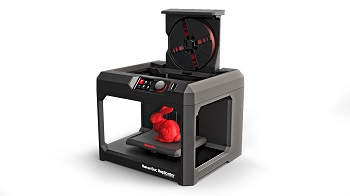 3D printer