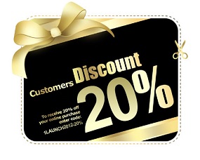 coupons design