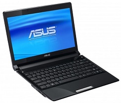 flipkart asus laptop