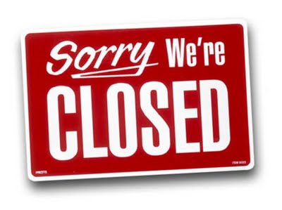 ecommerce shutdown india