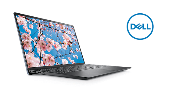 Best Laptops Brands India Dell