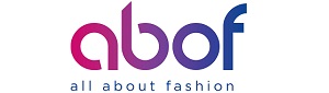 Abof - Top 25 Online Shopping Sites in India