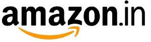 Amazon - Best Online Shopping Website in India