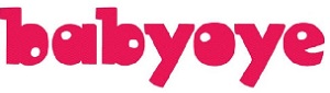 Babyoye - Best Online Shopping Website for Kids