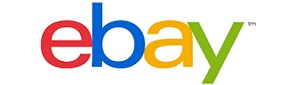 Ebay - Online Shopping Sites List in India