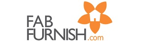 Online Shopping Sites List - Fabfurnish