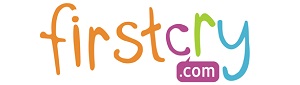 FirstCry - Cheapest Online Shopping Sites