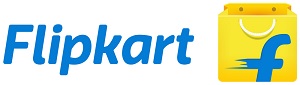 Top Shopping Site of India - Flipkart