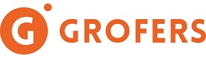 Grofers - Top Grocery Website in India