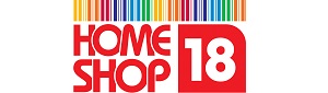 Homeshop18 - Top 25 Online Shopping Sites