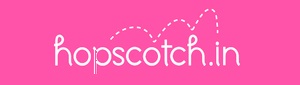 Biggest Online Shopping Website of India - Hopscotch