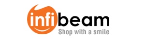 Infibeam - Online Shopping Website for Electronics