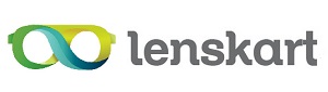 Top Online Shopping Websites - Lenskart