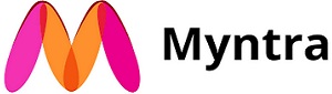 Myntra - Best Online Shopping Sites in India for Clothes