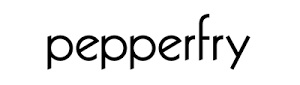 Online Shopping India - Pepperfry