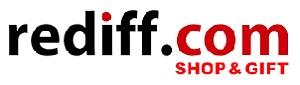 Rediff - List of Online Shopping Sites in India