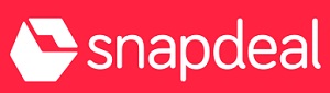 Snapdeal - Leading Shopping Website in India