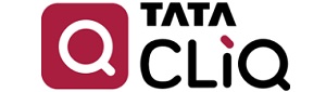 Famous Online Shopping Sites in India - TataCLiQ