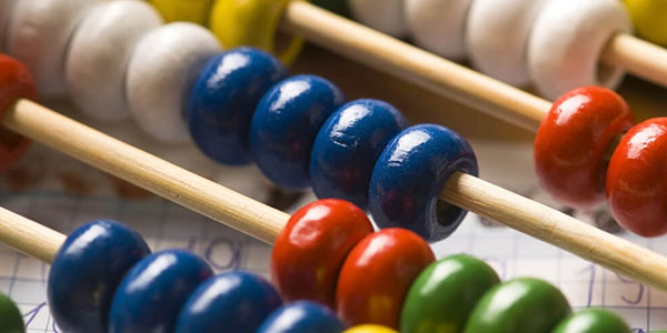 How To Use An Abacus