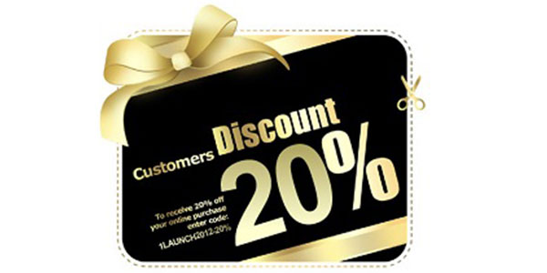 Designing Coupon Campaigns For Attracting Customers