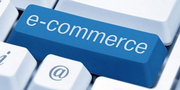 Amazing Growth Of E-Commerce Sector In India