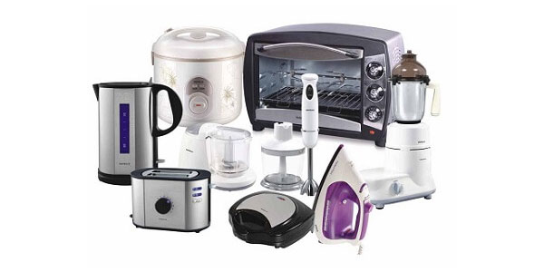 How To Keep Your Home Appliances Younger Than Young