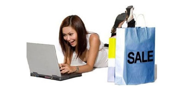 Cut Down Your Expenses By Shopping Online And Grabbing Deals