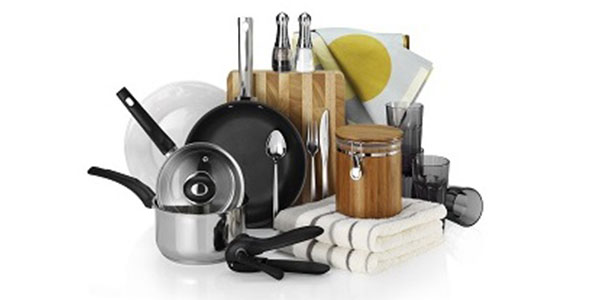 How To Pick The Right One Kitchenware Products?