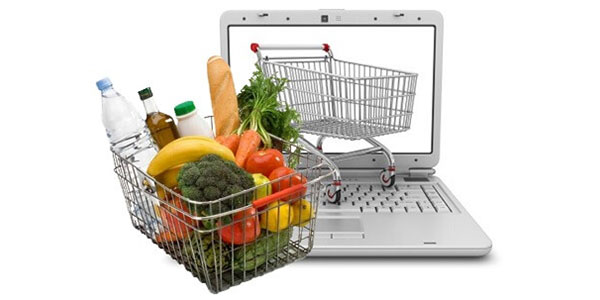 Grocery Shopping Online - An Easy Way To Shop Your Grocery