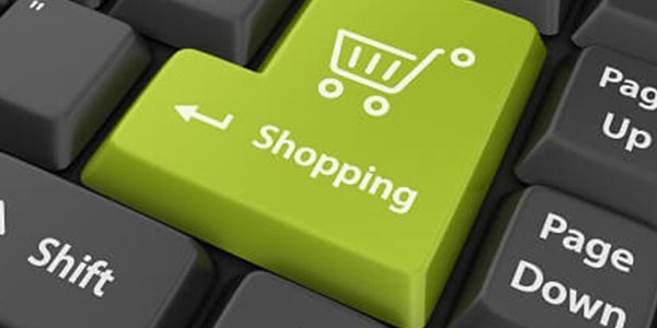 5 Advantages Of Online Shopping