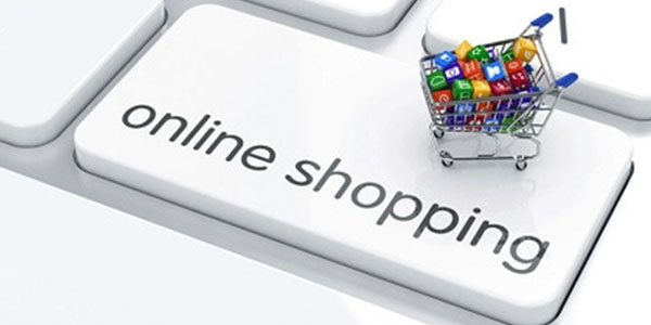 Interesting Facts About Online Shopping