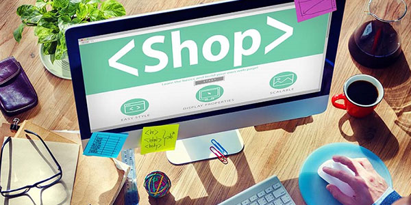 How To Start An Online Store