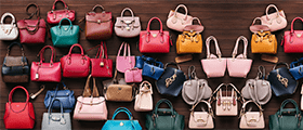 Handbags Offers