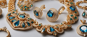 Jewellery Offers