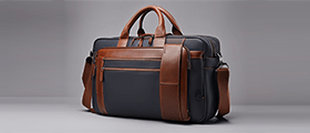 Laptop Bags Offers