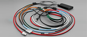 Mobile Cables Offers