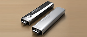 Pen Drives Offers