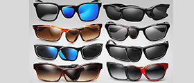 Sunglasses Offers