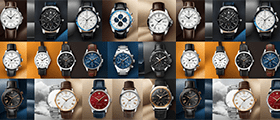 Watches Offers