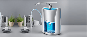 Water Purifiers Offers