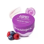 Aqualogica Illuminate Water-light Gel Moisturizer