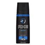 Axe Anarchy Deodorant for Men