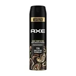 Axe Dark Temptation Deodorant Bodyspray