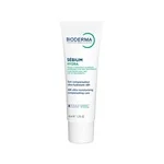 Bioderma Moisturizer for Acne