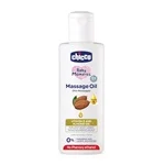 Chicco Baby Moments Massage Oil