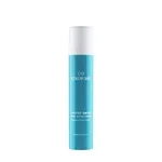 Colorbar Magic Water Face Primer