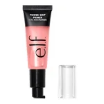  e.l.f. Power Grip Face Primer - Vegan