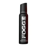 Fogg Marco Deodorant for Men