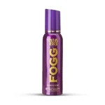 Fogg Paradise Deodorant Body Spray