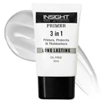 Insight 3-in-1 Face Primer - Oil Free